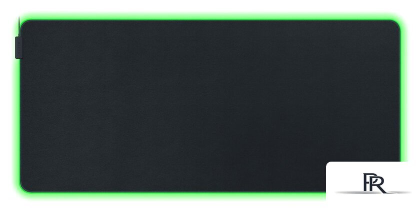 Коврик для стола Razer Goliathus Chroma XXXL - Изображение №1 — Интернет-магазин ПроЗаказ