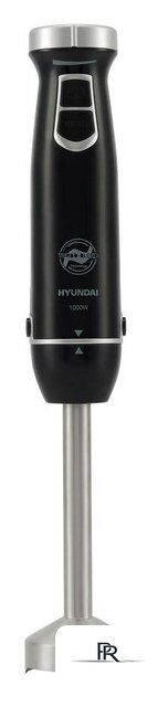 Погружной блендер Hyundai HYB-H3845 - Изображение №10 — Интернет-магазин ПроЗаказ