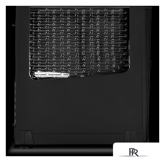 Корпус SilverStone Raven RVZ02 [SST-RVZ02B-W] - Изображение №11 — Интернет-магазин ПроЗаказ