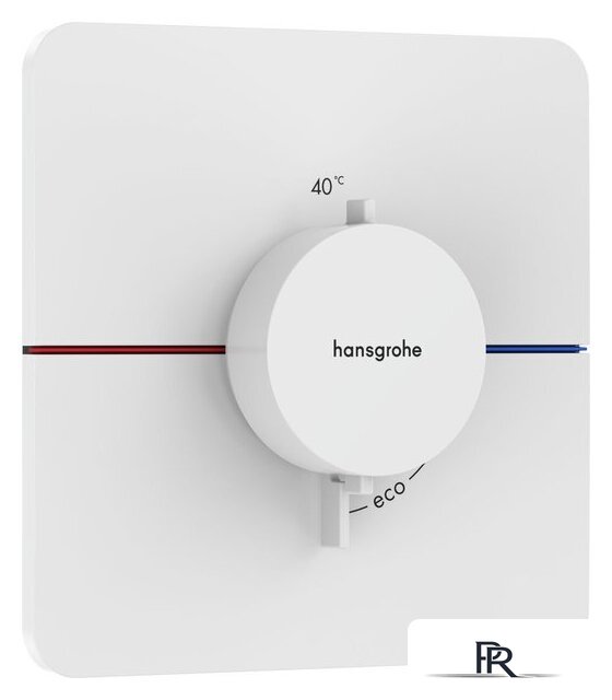 Смеситель Hansgrohe 15588700 - Изображение №1 — Интернет-магазин ПроЗаказ