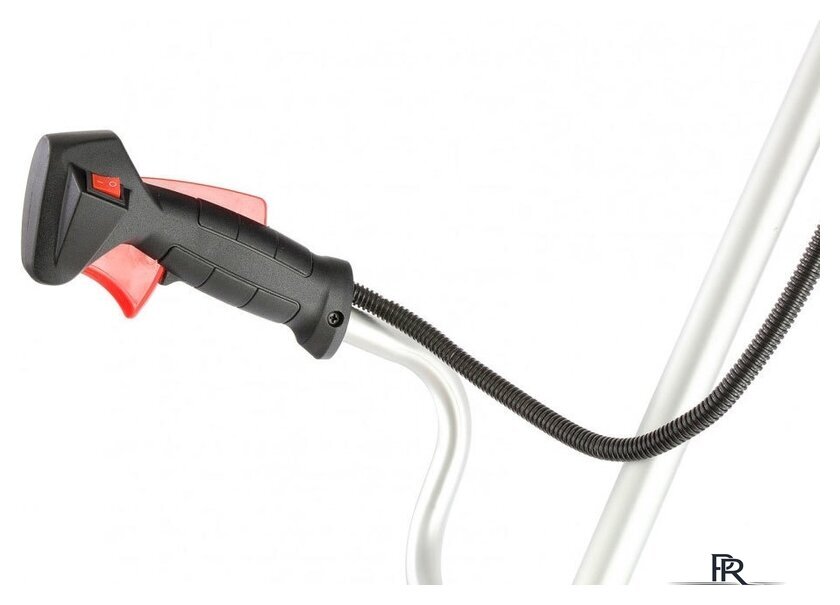 Триммер Denzel DGT-520 - Изображение №3 — Интернет-магазин ПроЗаказ