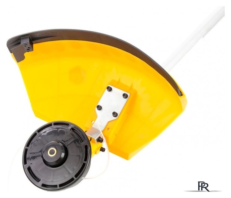 Триммер Denzel DGT-520 - Изображение №6 — Интернет-магазин ПроЗаказ