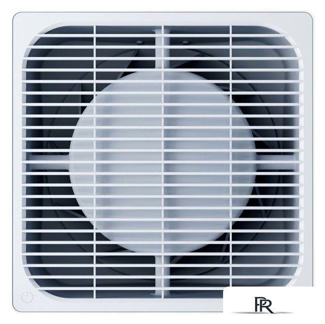 Очиститель воздуха Xiaomi Smart Air Purifier 4 Lite AC-M17-SC (международная версия) - Изображение №6 — Интернет-магазин ПроЗаказ