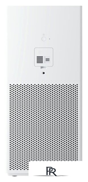 Очиститель воздуха Xiaomi Smart Air Purifier 4 Lite AC-M17-SC (международная версия) - Изображение №3 — Интернет-магазин ПроЗаказ