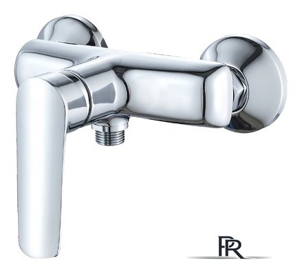 Смеситель Esko Lagos LG 80 - Изображение №1 — Интернет-магазин ПроЗаказ