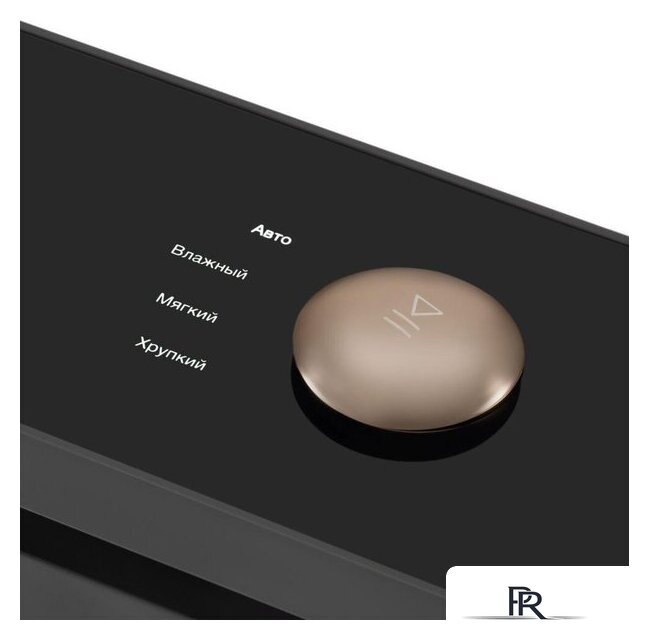 Бескамерный вакуумный упаковщик Hyundai HY-VA3003 - Изображение №10 — Интернет-магазин ПроЗаказ