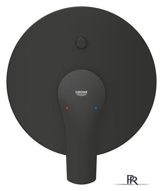 Смеситель Grohe Eurosmart 194502433 - Изображение №1 — Интернет-магазин ПроЗаказ