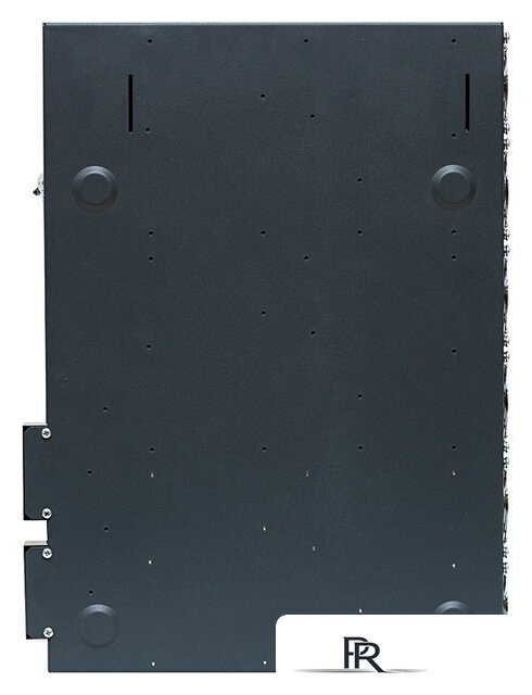 Стабилизатор напряжения Штиль ИнСтаб IS10000 - Изображение №7 — Интернет-магазин ПроЗаказ