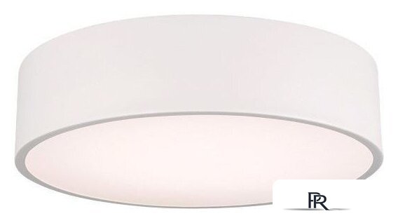 Светодиодная панель Arlight SP-TOR-PILL-R400-25W Warm3000 022103(1) - Изображение №4 — Интернет-магазин ПроЗаказ
