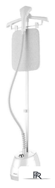 Отпариватель Scarlett SC-GS130S38 - Изображение №1 — Интернет-магазин ПроЗаказ