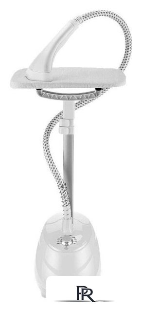 Отпариватель Scarlett SC-GS130S38 - Изображение №2 — Интернет-магазин ПроЗаказ