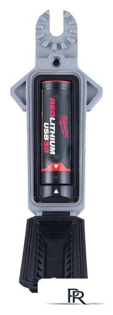 Фонарь Milwaukee L4 HSL-301 4933493968 - Изображение №6 — Интернет-магазин ПроЗаказ