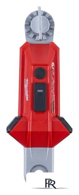 Фонарь Milwaukee L4 HSL-301 4933493968 - Изображение №1 — Интернет-магазин ПроЗаказ