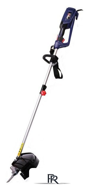 Триммер ДИОЛД ГРЭ-1.5-02 - Изображение №1 — Интернет-магазин ПроЗаказ