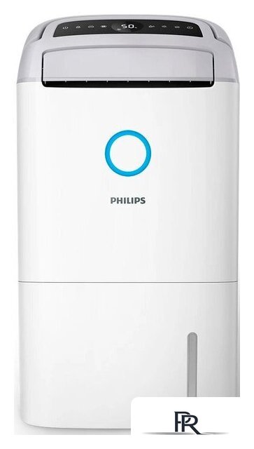 Осушитель воздуха Philips DE5305/11 - Изображение №1 — Интернет-магазин ПроЗаказ