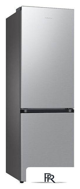 Холодильник Samsung RB34C602ESA/EF - Изображение №4 — Интернет-магазин ПроЗаказ