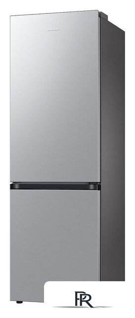 Холодильник Samsung RB34C602ESA/EF - Изображение №2 — Интернет-магазин ПроЗаказ