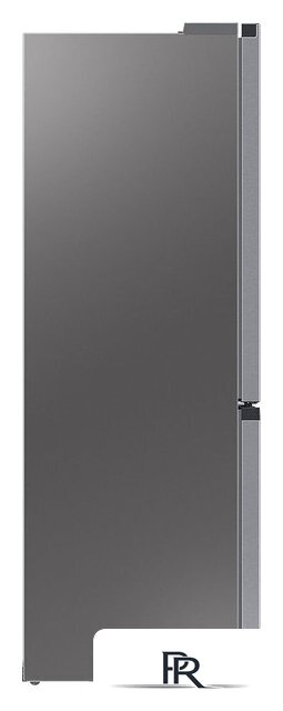 Холодильник Samsung RB34C602ESA/EF - Изображение №7 — Интернет-магазин ПроЗаказ