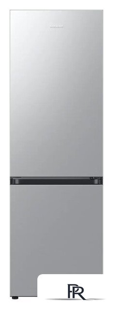 Холодильник Samsung RB34C602ESA/EF - Изображение №1 — Интернет-магазин ПроЗаказ
