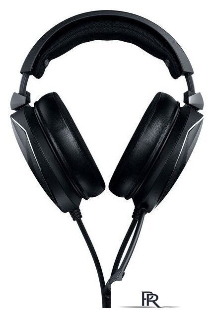 Наушники ASUS ROG Theta 7.1 - Изображение №5 — Интернет-магазин ПроЗаказ