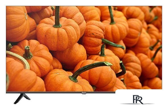 Телевизор Blackton Bt 40F32B - Изображение №1 — Интернет-магазин ПроЗаказ