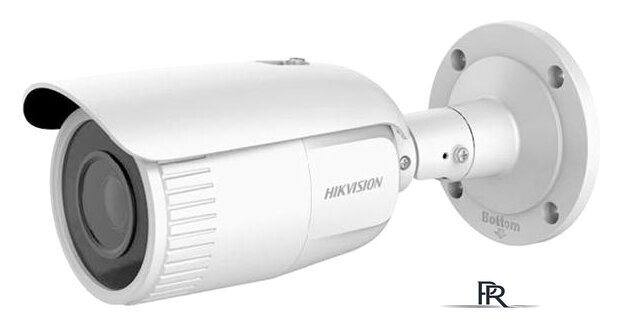 IP-камера Hikvision DS-2CD1623G0-IZ - Изображение №1 — Интернет-магазин ПроЗаказ
