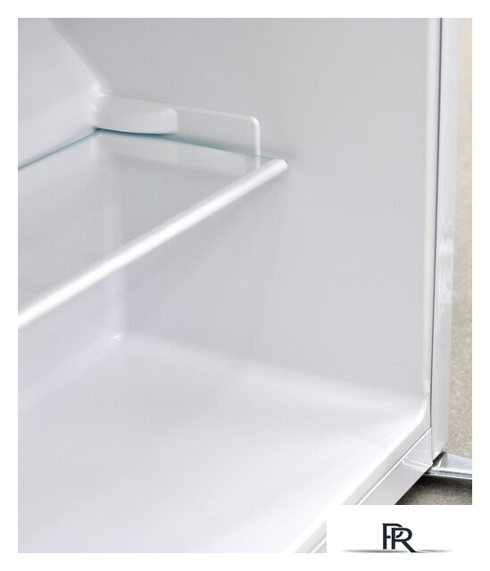 Однокамерный холодильник Nord (Nordfrost) NR 403 AW - Изображение №6 — Интернет-магазин ПроЗаказ