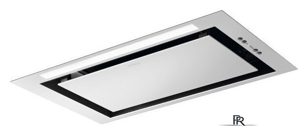 Кухонная вытяжка Elica Lane WH/A/72 - Изображение №1 — Интернет-магазин ПроЗаказ