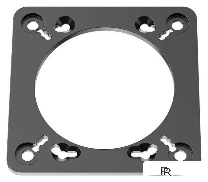 Адаптер Moza Multi-function Stalks Adapter Plate RSO77 - Изображение №2 — Интернет-магазин ПроЗаказ