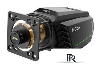 Адаптер Moza Multi-function Stalks Adapter Plate RSO77 - Изображение №3 — Интернет-магазин ПроЗаказ