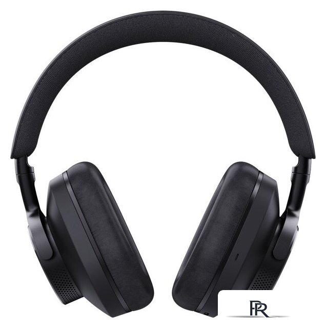 Наушники Cambridge Audio Melomania P100 (черный) - Изображение №1 — Интернет-магазин ПроЗаказ