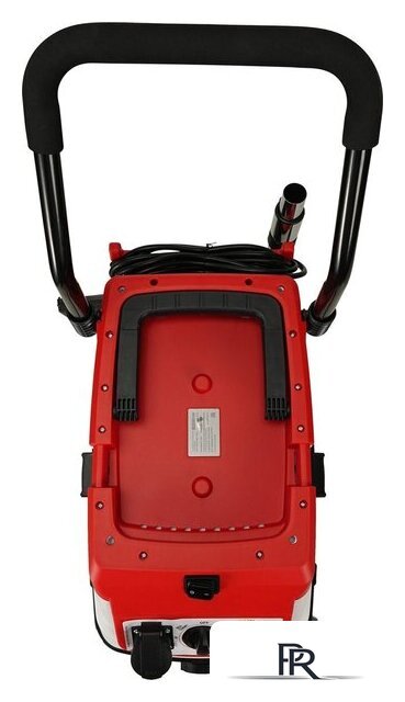Пылесос Evoline CVC 140 Power Tool (M-class) - Изображение №13 — Интернет-магазин ПроЗаказ