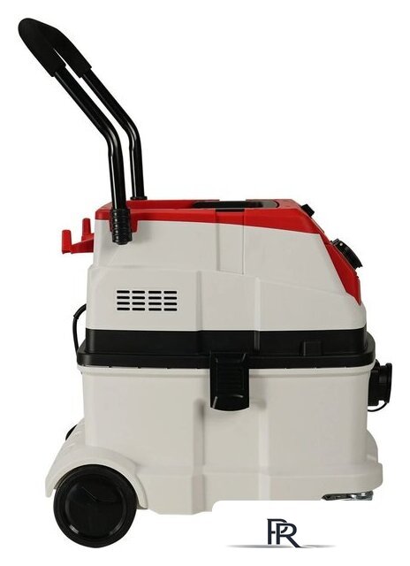 Пылесос Evoline CVC 140 Power Tool (M-class) - Изображение №4 — Интернет-магазин ПроЗаказ