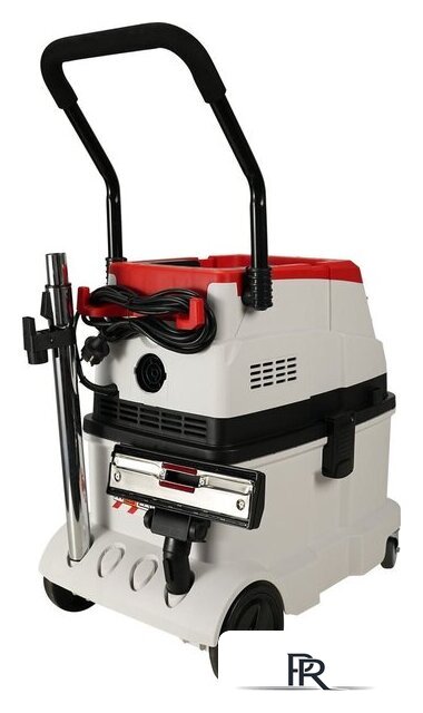 Пылесос Evoline CVC 140 Power Tool (M-class) - Изображение №12 — Интернет-магазин ПроЗаказ