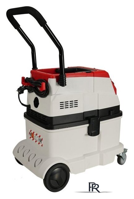 Пылесос Evoline CVC 140 Power Tool (M-class) - Изображение №7 — Интернет-магазин ПроЗаказ