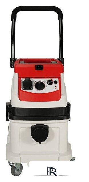 Пылесос Evoline CVC 140 Power Tool (M-class) - Изображение №2 — Интернет-магазин ПроЗаказ