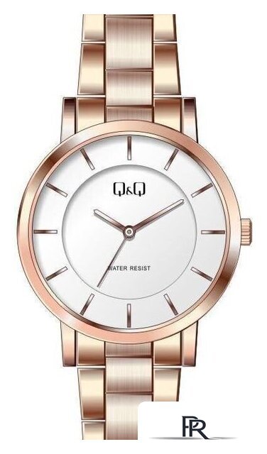 Наручные часы Q&Q Q945J815 - Изображение №1 — Интернет-магазин ПроЗаказ