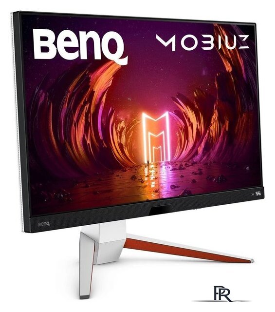 Игровой монитор BenQ Mobiuz EX2710U - Изображение №7 — Интернет-магазин ПроЗаказ