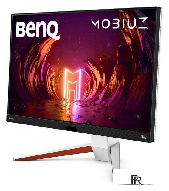 Игровой монитор BenQ Mobiuz EX2710U - Изображение №3 — Интернет-магазин ПроЗаказ