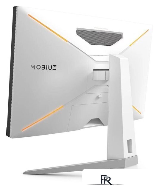 Игровой монитор BenQ Mobiuz EX2710U - Изображение №6 — Интернет-магазин ПроЗаказ