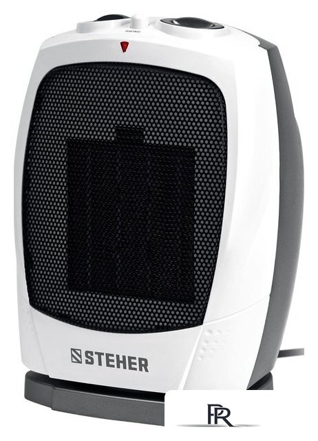 Тепловентилятор Steher SVK-2000T - Изображение №1 — Интернет-магазин ПроЗаказ