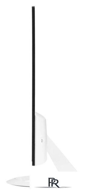 Монитор ASUS Eye Care VZ24EHF-W - Изображение №5 — Интернет-магазин ПроЗаказ