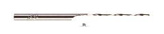 Сверло Milwaukee 4932352382 - Изображение №1 — Интернет-магазин ПроЗаказ