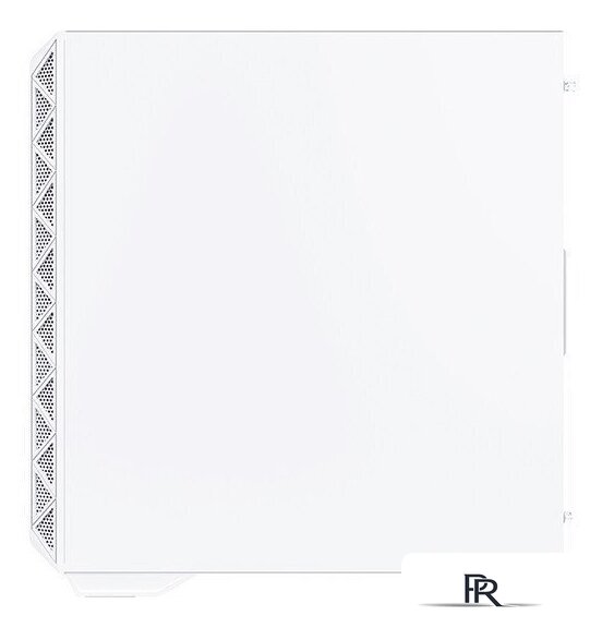 Корпус Montech AIR 903 Base (белый) - Изображение №3 — Интернет-магазин ПроЗаказ