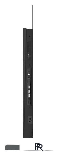 OLED телевизор Skyworth 55SXF9800 - Изображение №4 — Интернет-магазин ПроЗаказ