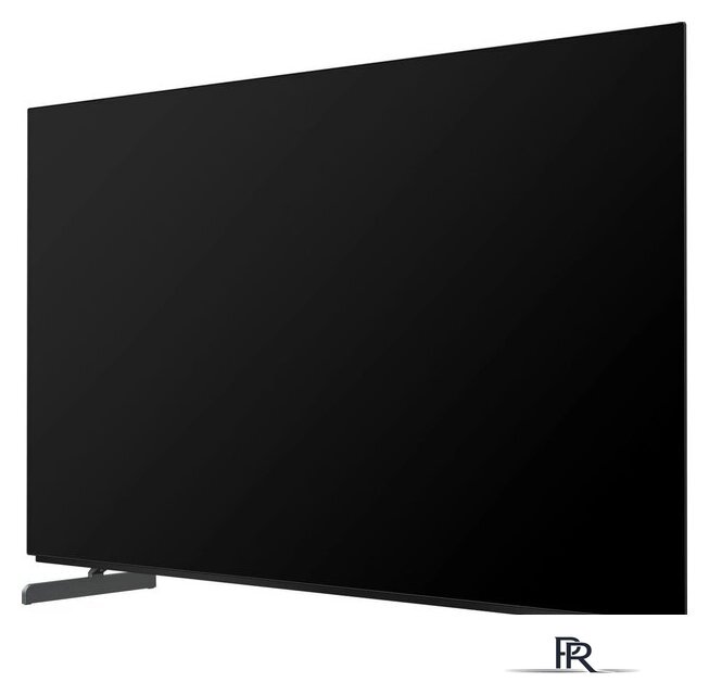 OLED телевизор Skyworth 55SXF9800 - Изображение №3 — Интернет-магазин ПроЗаказ