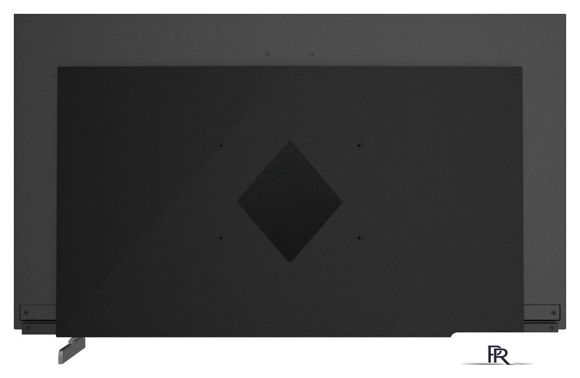 OLED телевизор Skyworth 55SXF9800 - Изображение №6 — Интернет-магазин ПроЗаказ