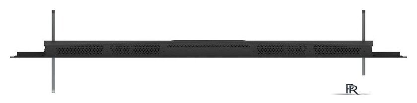 OLED телевизор Skyworth 55SXF9800 - Изображение №5 — Интернет-магазин ПроЗаказ