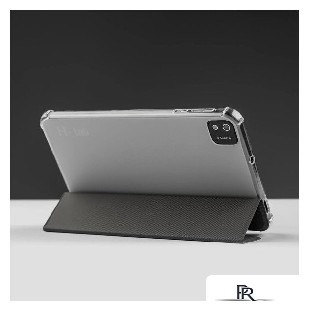 Планшет Horizont H-Tab Mini 4GB/64GB (черный) - Изображение №10 — Интернет-магазин ПроЗаказ