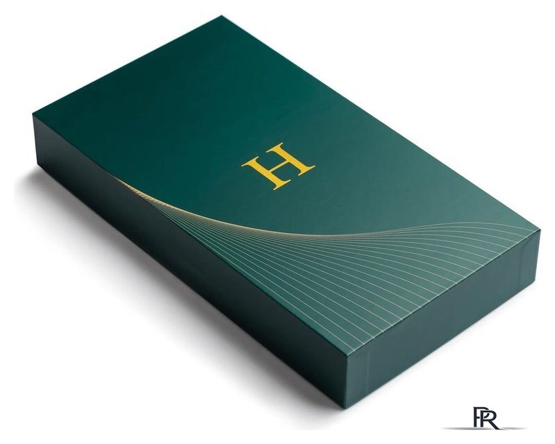 Планшет Horizont H-Tab Mini 4GB/64GB (черный) - Изображение №9 — Интернет-магазин ПроЗаказ